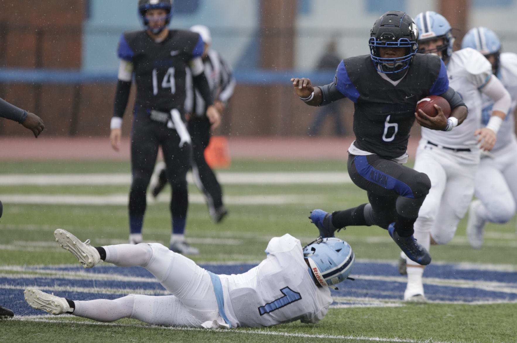 GALLERY_MILLIKIN-V-ELMHURST-06-102719.JPG